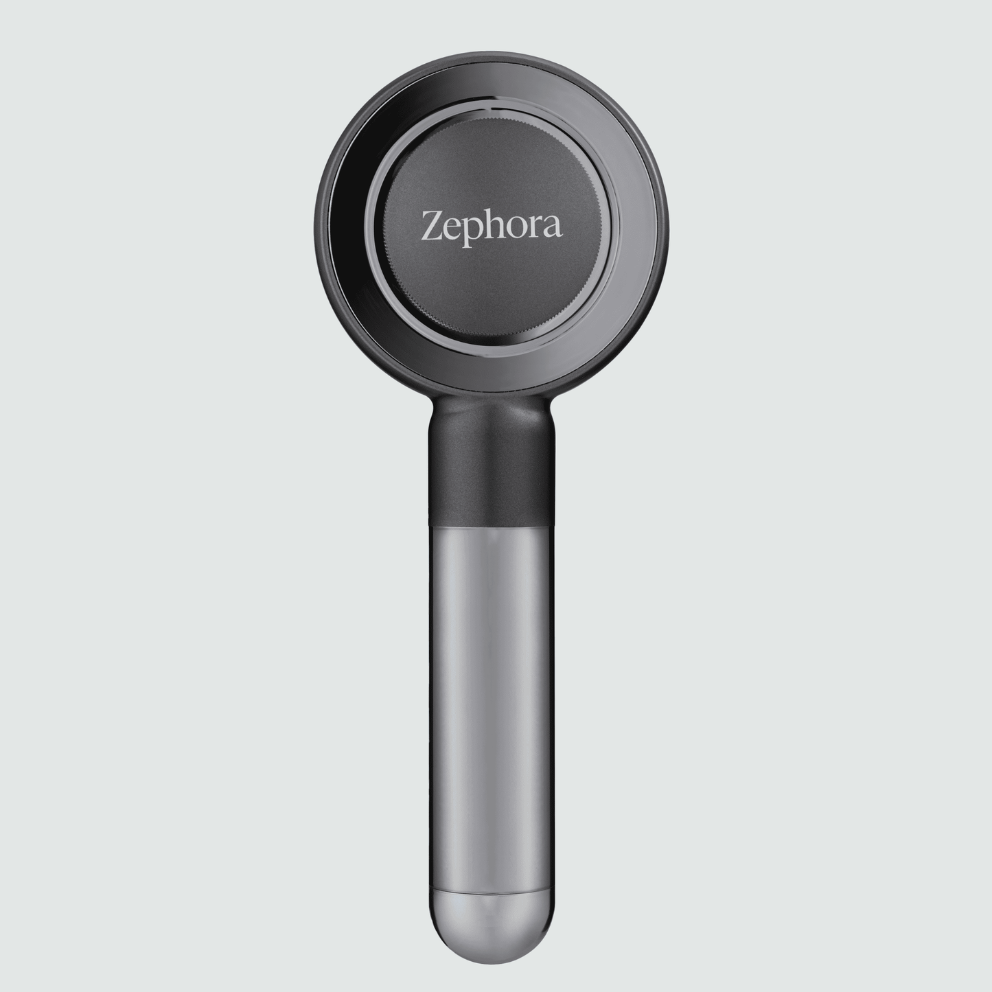 ZEPHORA 3-in-1 haargroei therapieborstel