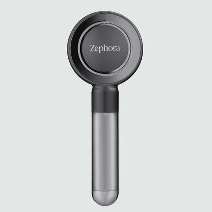 ZEPHORA 3-in-1 haargroei therapieborstel