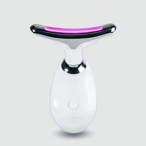 ZEPHORA 7-in-1 Led Gezichtssculptor